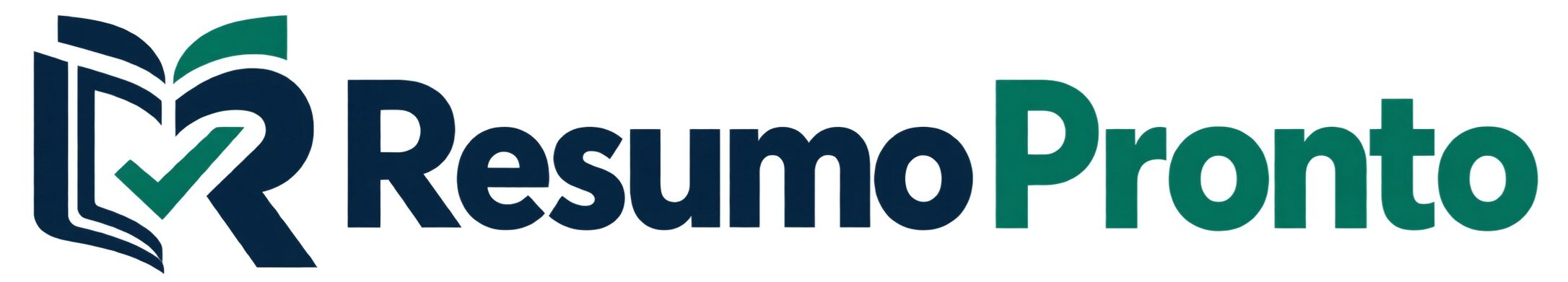 resumopronto.com.br